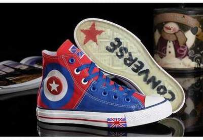 converse femme ioffer converse femme ioffer